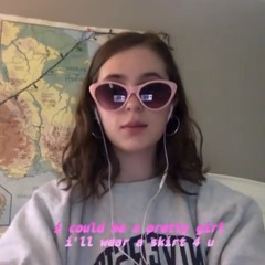 PRETTY GIRL (PROD. AUTUMN! @TWINUZIS) TARGETBOI X TJR X 10CCAMO