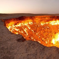 THE HILLS - Moona Shella (cover)