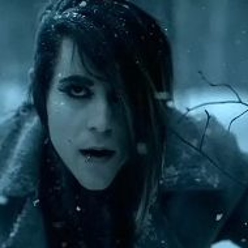 He like winter. картинки для описания на английском зима. рок зима. Afi (band). He like winter.