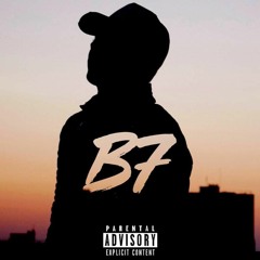 RK - B7