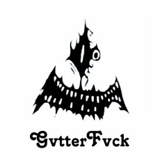GvtterFvck