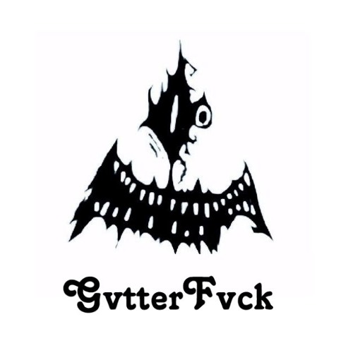 GvtterFvck