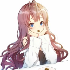 Nightcore - Uncharted