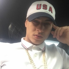 Flechie-BabyBoo-produced by Thomas Swanson