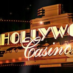 LamarGuapoxKasanovaCrudele - Hollywood