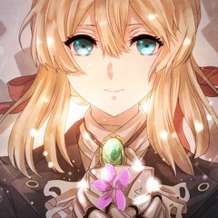 Nightcore - Please Take Me (Beth Crowley)