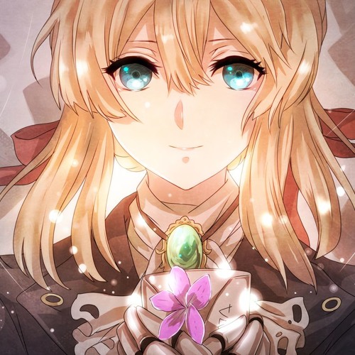 Nightcore - Please Take Me (Beth Crowley)