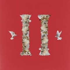 Be Real (Bad and Bouje Remix) Ft. Migos