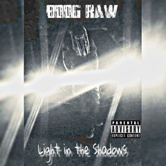 BOOG RAW-FLEX FOR A MINUTE