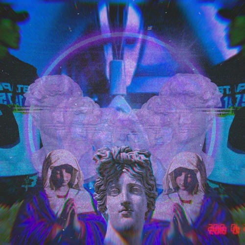 『Tokyo dirtyboy - BAKUMATU』