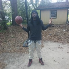 Balling Feat Ville G
