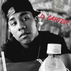 D. Carter - Murderation (www.djpcr.com)