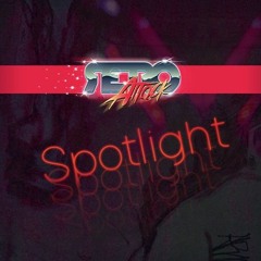 Retro Attack Spotlight #10
