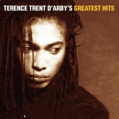 Terence Trent D'Arby - Wishing Well (1987)
