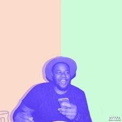 Famous - Ty Dolla $ign (B_Edit)