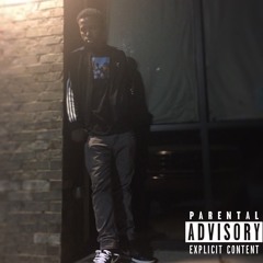 Healing (prod. dranfresh)