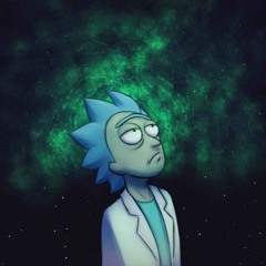 Lost Soul (Prod. Misery)(MUSIC VIDEO IN DESCRIPTION)