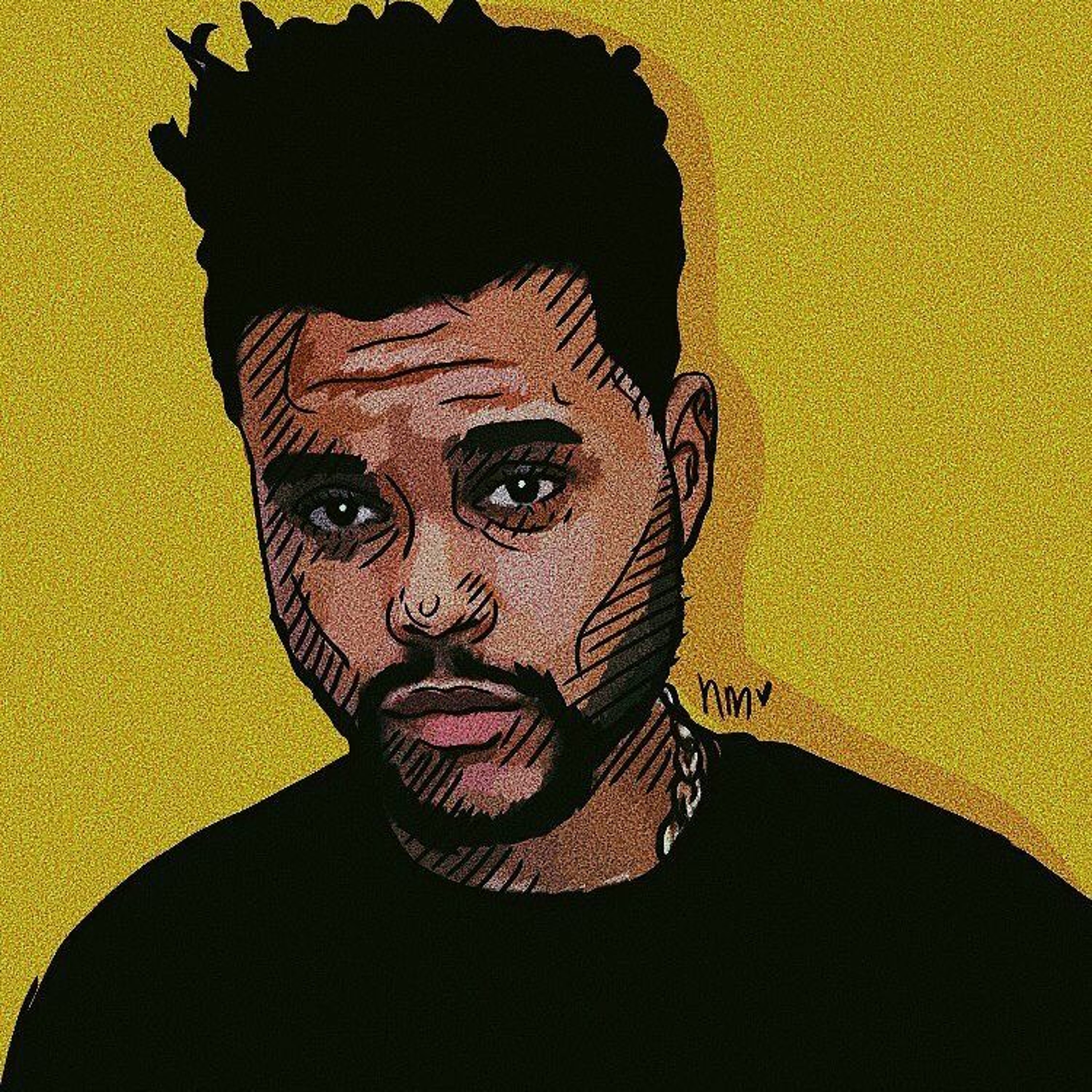 😍 [FREE] DL | Weeknd Type Beat | Pleasure