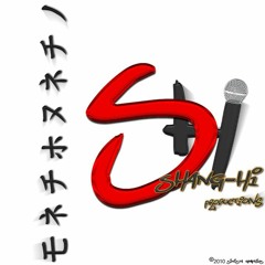 Saturday Night Special