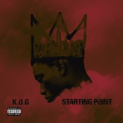 Back On My Shit (Pro by UVRAYZ)