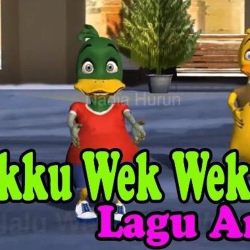 Wekwek