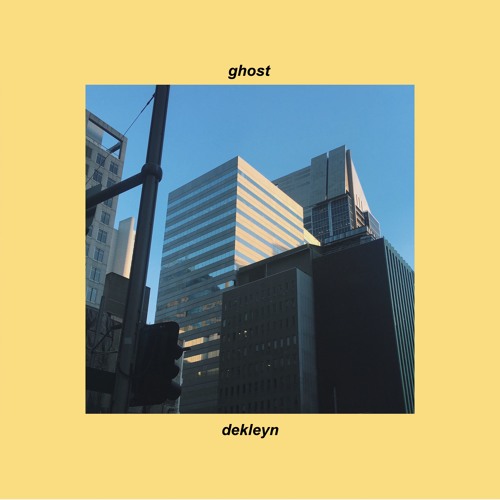 ghost
