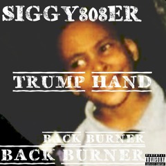 Trump Hand
