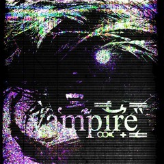 vampire