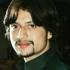 EK YaaD PuRani Hai(CoVeR)L♡DH!