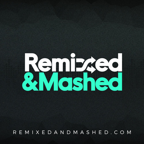 Crank Dat Vs. Lick It (DJ Tyco Mash Up) Clean