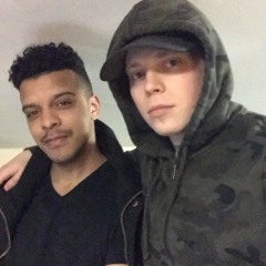 no Kuffin Feat: T-Con & Troyality