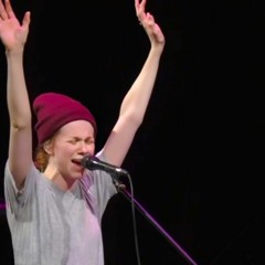 Tremble + Spontaneous - Steffany Gretzinger  Bethel Worship.mp3