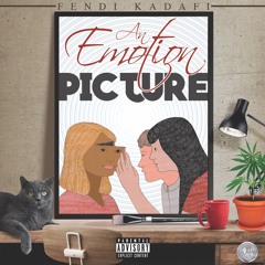 Outro Numb prod. Benji Armstrong