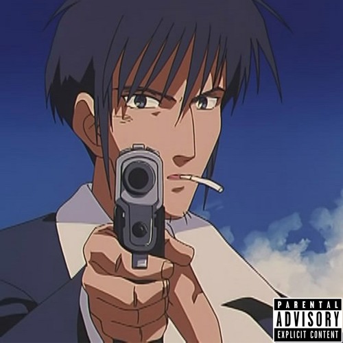 Killshot