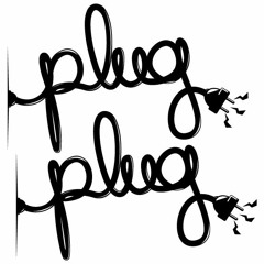 Plug