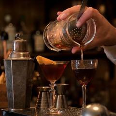 Intoxication Observation