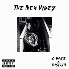 2 MIN (C-BAKE & DIGI 615)