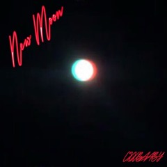New Moon