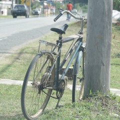 Masicka- 10 Outa 10 (Clean) (Intro)