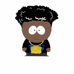 Vibe with Me 🛫 Prod By McKane