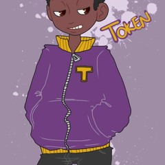 Lake Vibes ⚓ Prod By McKane