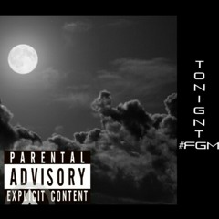 ARCHELLAS X HOUSE X BOI BEAN - TONIGHT (FGM)