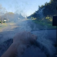 Till The End (Prod. Joe Teel)