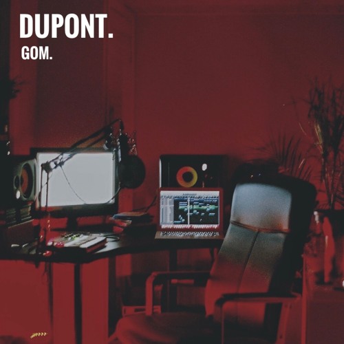 DUPONT