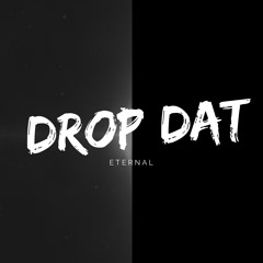 Al1gn - Drop Dat *Free Download*