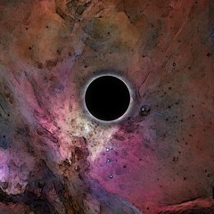 ECLYPSE - To The Moon (with Millennium Child)