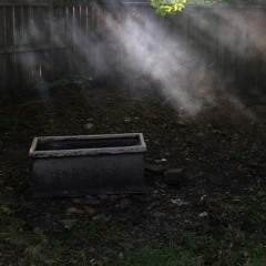 Kurt Inder - i heard you're sad