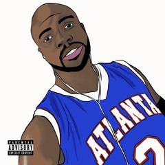 March Madness  (Freestyle)