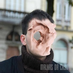 António da Costa | Ermo