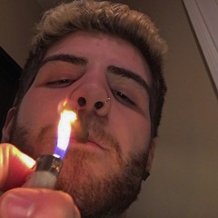 Whats My Name?(Prod. Stretch)